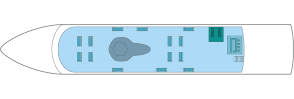 Sanctuary Sun Boat III Sun Deck.png